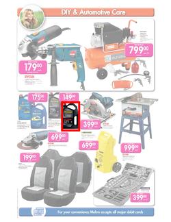 Makro (22 Jan - 30 Jan), page 20