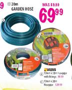 Garden Hose-20m