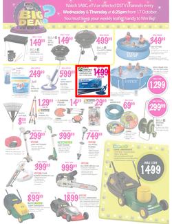 Game : What's The Big Deal (18 Oct - 21 Oct), page 19