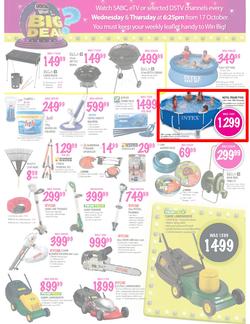 Game : What's The Big Deal (18 Oct - 21 Oct), page 19