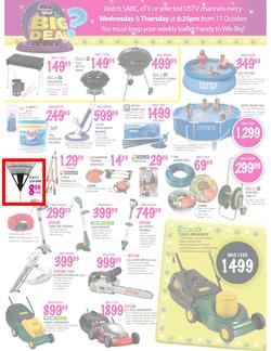 Game : What's The Big Deal (18 Oct - 21 Oct), page 19