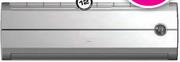 Logik 12000BTU Split Unit AirConditioner