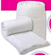 Simple Choice Double Queen Inner-130*200cm