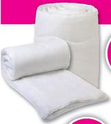 Simple Choice Single Duvet Inner-130*200cm
