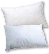 Spiral Putt Pillow-Each