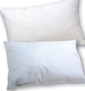 Latex Chip Pillow-Each