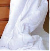 Golden Collection Double Duvet Inner-Each