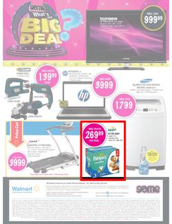 Game : What's The Big Deal (25 Oct - 28 Oct), page 20