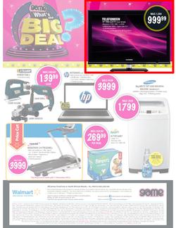 Game : What's The Big Deal (25 Oct - 28 Oct), page 20