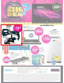 Game : What's The Big Deal (25 Oct - 28 Oct), page 20