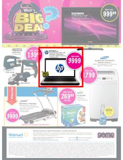 Game : What's The Big Deal (25 Oct - 28 Oct), page 20