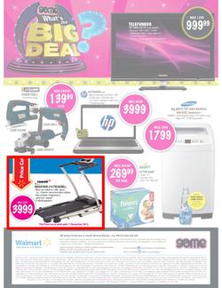 Game : What's The Big Deal (25 Oct - 28 Oct), page 20