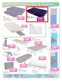 Makro : Summer Sale - General (23 Oct - 29 Oct), page 20