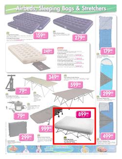 Makro : Summer Sale - General (23 Oct - 29 Oct), page 20
