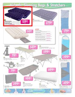 Makro : Summer Sale - General (23 Oct - 29 Oct), page 20