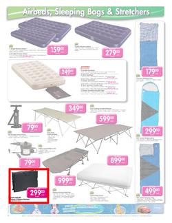 Makro : Summer Sale - General (23 Oct - 29 Oct), page 20