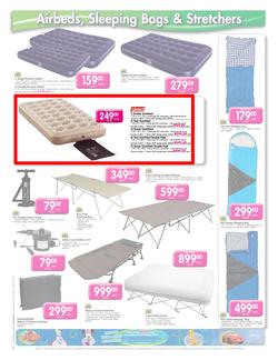 Makro : Summer Sale - General (23 Oct - 29 Oct), page 20