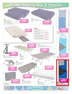 Makro : Summer Sale - General (23 Oct - 29 Oct), page 20
