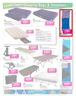 Makro : Summer Sale - General (23 Oct - 29 Oct), page 20