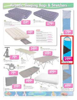 Makro : Summer Sale - General (23 Oct - 29 Oct), page 20