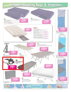 Makro : Summer Sale - General (23 Oct - 29 Oct), page 20
