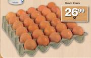 Groot Eiers-30