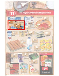 Checkers Gauteng : Reasons to Change (22 Oct - 4 Nov), page 20