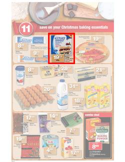 Checkers Gauteng : Reasons to Change (22 Oct - 4 Nov), page 20