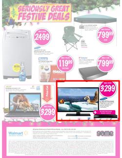 Game : Seriously Great Festive Deals (1 Nov - 4 Nov), page 20