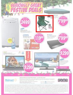 Game : Seriously Great Festive Deals (1 Nov - 4 Nov), page 20