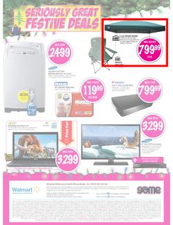 Game : Seriously Great Festive Deals (1 Nov - 4 Nov), page 20