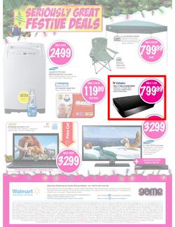 Game : Seriously Great Festive Deals (1 Nov - 4 Nov), page 20