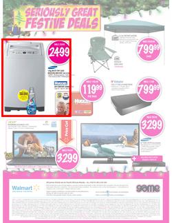 Game : Seriously Great Festive Deals (1 Nov - 4 Nov), page 20