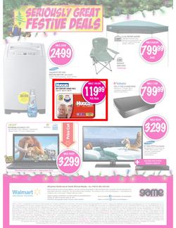 Game : Seriously Great Festive Deals (1 Nov - 4 Nov), page 20