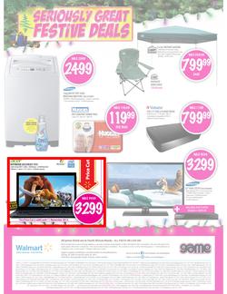 Game : Seriously Great Festive Deals (1 Nov - 4 Nov), page 20