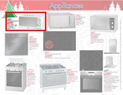 Makro : Christmas (11 Nov - 24 Dec), page 20