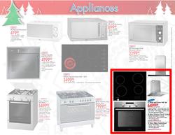 Makro : Christmas (11 Nov - 24 Dec), page 20