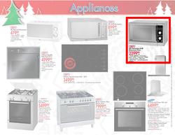 Makro : Christmas (11 Nov - 24 Dec), page 20