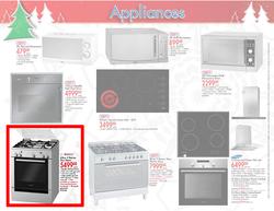 Makro : Christmas (11 Nov - 24 Dec), page 20
