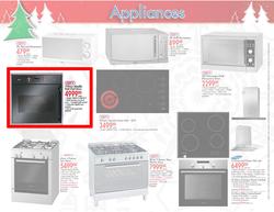 Makro : Christmas (11 Nov - 24 Dec), page 20