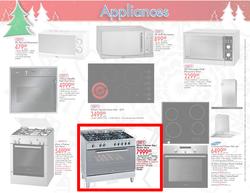 Makro : Christmas (11 Nov - 24 Dec), page 20