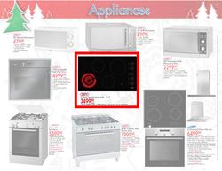Makro : Christmas (11 Nov - 24 Dec), page 20