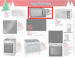 Makro : Christmas (11 Nov - 24 Dec), page 20
