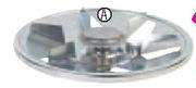 Cadac Gas Cooker Top
