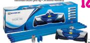 Zodiac Mx8 Pool Cleaner-Each
