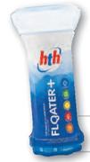 Hth floater+