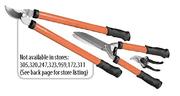 Garden Set 3Peice/200cm/500cm/530cm Clippers