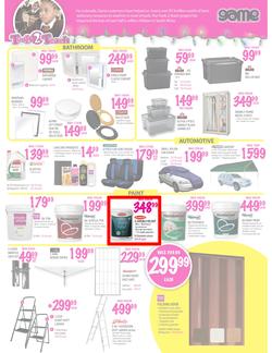 Game : Seriously Great Festive Deals (15 Nov - 18 Nov), page 20