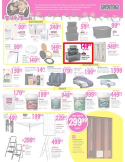 Game : Seriously Great Festive Deals (15 Nov - 18 Nov), page 20