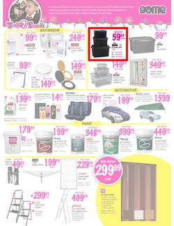 Game : Seriously Great Festive Deals (15 Nov - 18 Nov), page 20